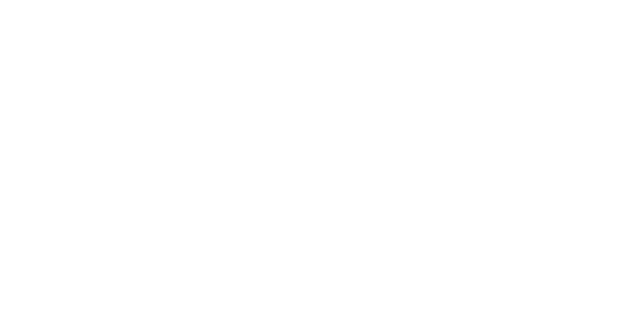 Logo Rio