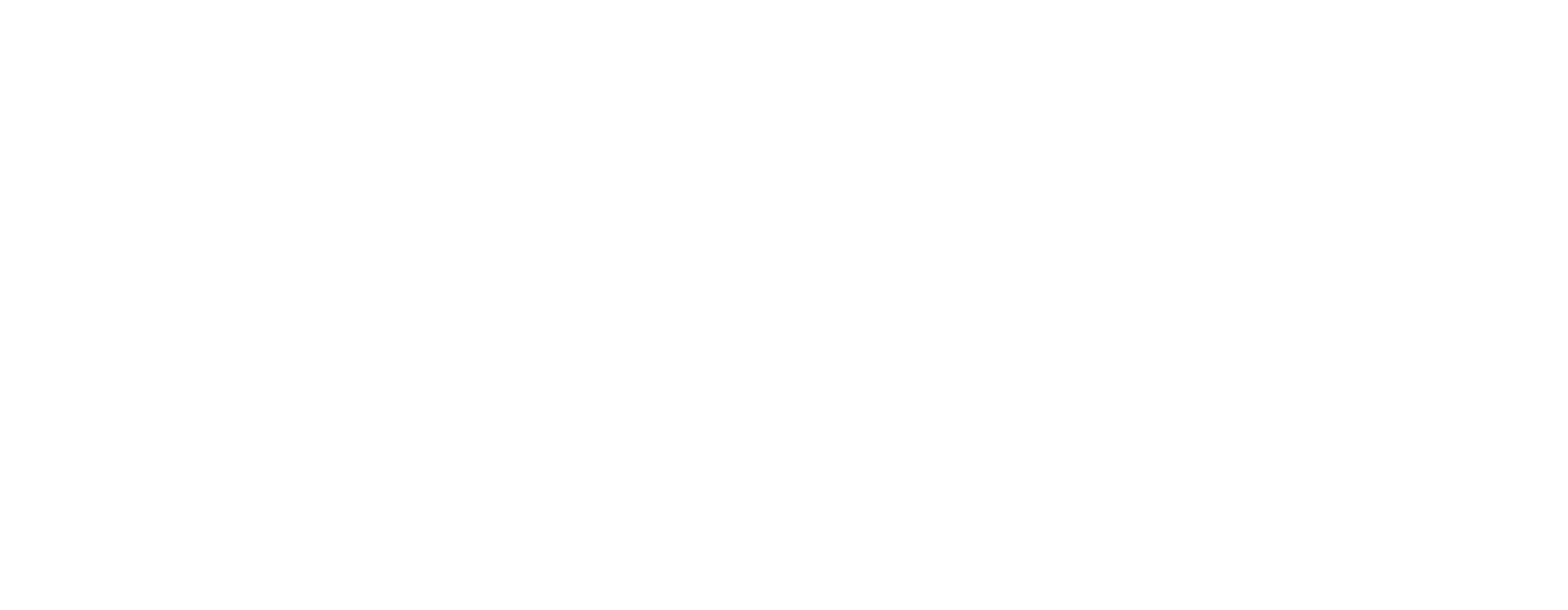 Logo VALE
